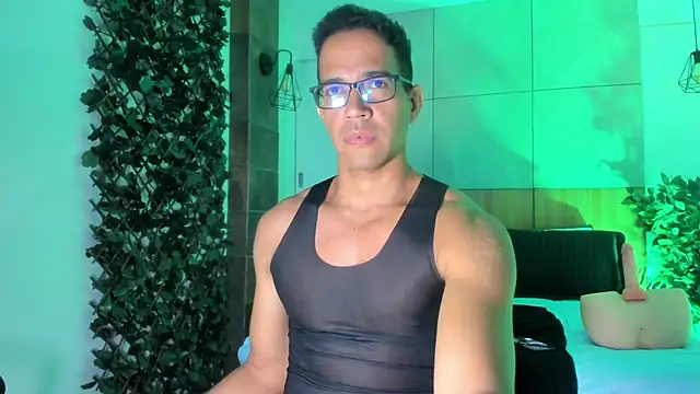 JacobDraven online show from March 2026 04:13:01 AM