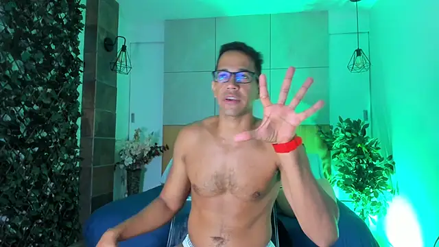 JacobDraven online show from March 2026 03:41:02 AM