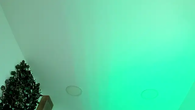 JacobDraven online show from March 2026 04:02:02 AM