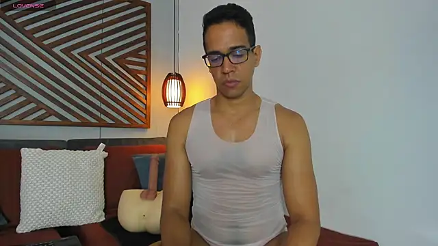 Snapshot of JacobDraven chatting on July 2026 04:02:01 AM JacobDraven online show from July 2026 04:02:01 AM
