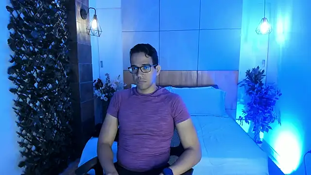 JacobDraven online show from January 2026 03:43:01 AM