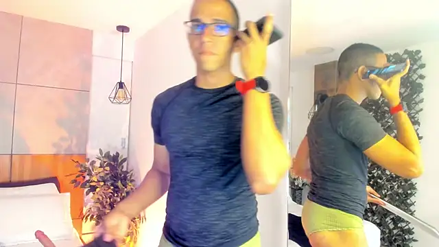 JacobDraven online show from April 2026 03:11:02 AM