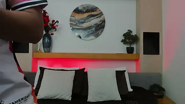 JacobDraven online show from December 2025 04:02:02 AM