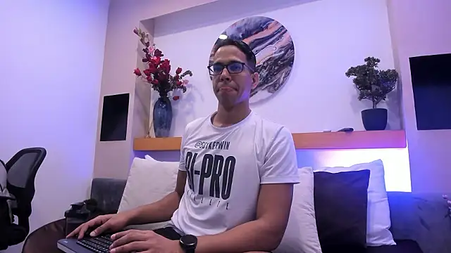 JacobDraven online show from February 2026 03:37:01 AM