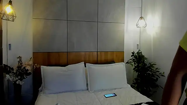 JacobDraven online show from December 2025 03:22:01 AM