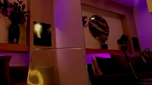 JacobDraven online show from March 2026 03:39:02 AM