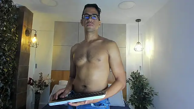 JacobDraven online show from December 2025 11:16:01 AM