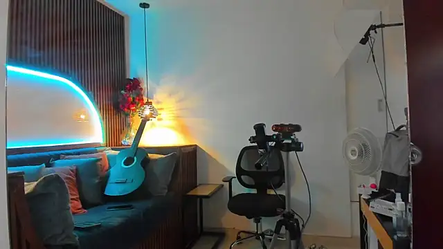 JacobDraven online show from November 2025 02:49:01 AM