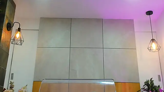 JacobDraven online show from March 2026 04:41:01 AM