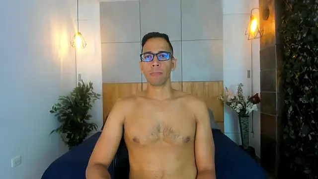 JacobDraven online show from November 2025 05:07:01 AM