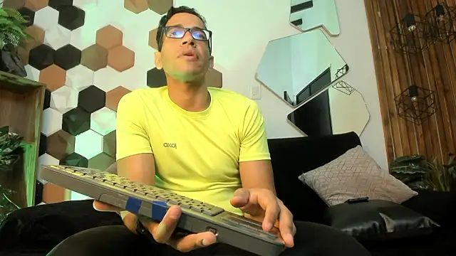 JacobDraven online show from March 2026 07:39:02 PM