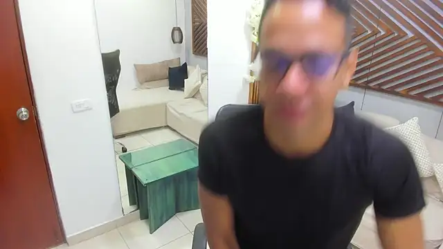 JacobDraven online show from October 2025 03:33:02 AM