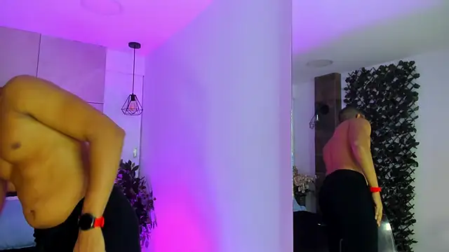 JacobDraven online show from April 2026 03:25:02 AM