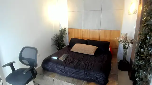 JacobDraven online show from November 2025 03:29:02 AM