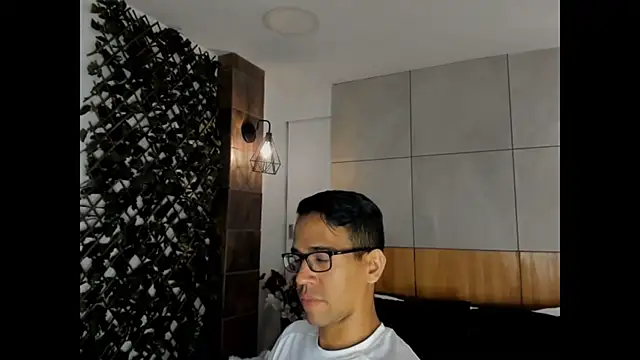 JacobDraven online show from December 2025 03:20:02 AM