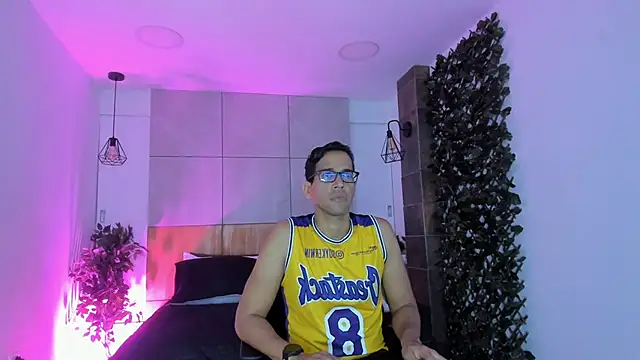 JacobDraven online show from January 2026 04:30:01 AM