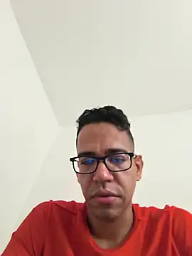 JacobDraven online show from October 2025 05:54:01 PM