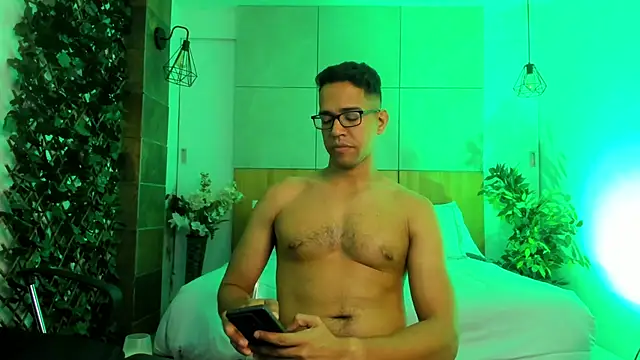 JacobDraven online show from March 2026 04:40:02 AM