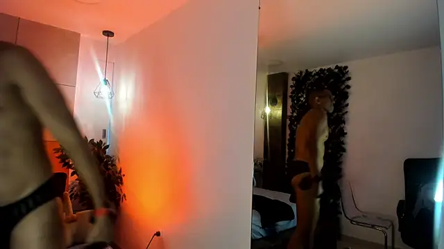 JacobDraven online show from April 2026 12:01:01 PM