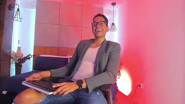 JacobDraven online show from February 2026 04:49:02 PM