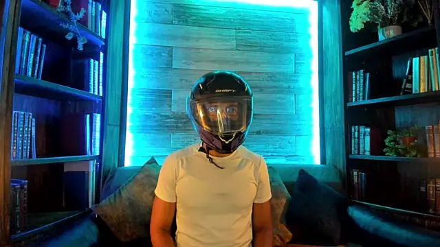 JacobDraven online show from October 2025 04:13:01 AM