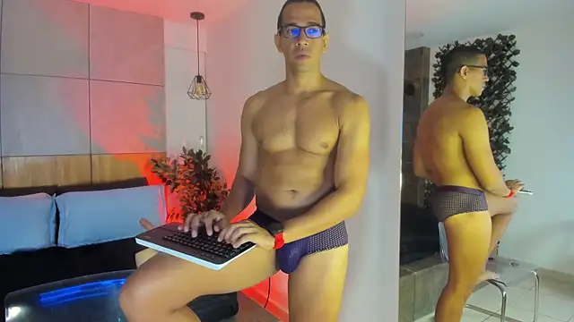 JacobDraven online show from April 2026 02:58:01 AM