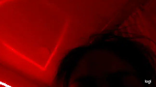 Snapshot of Lisa_Squirt_Hot chatting on January 2025 12:28:01 AM Lisa Squirt Hot online show from January 2025 12:28:01 AM