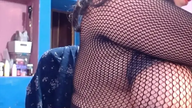 Lisa Squirt Hot online show from November 2025 07:51:01 PM