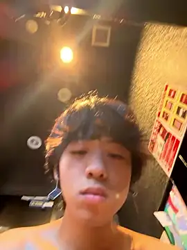 aa135777 online show from November 2025 01:32:02 AM