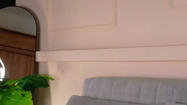 ZaneDawson online show from March 2026 09:18:01 PM