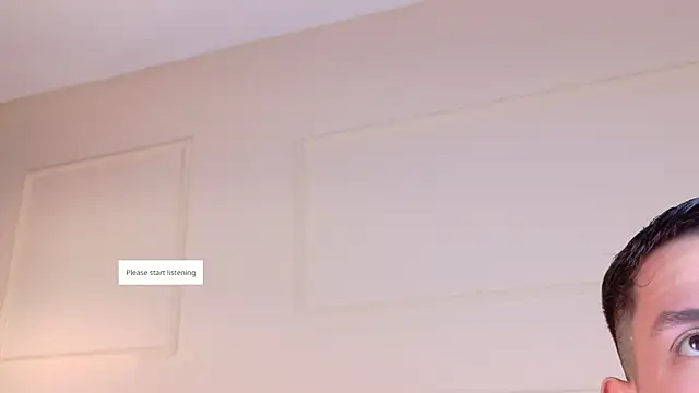 ZaneDawson online show from February 2026 11:03:02 PM