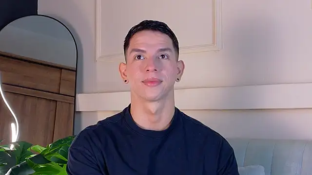 ZaneDawson online show from March 2026 03:04:02 PM