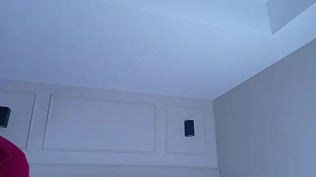 ZaneDawson online show from January 2026 07:18:02 PM