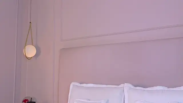 ZaneDawson online show from December 2025 04:14:01 AM