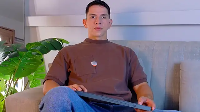 ZaneDawson online show from March 2026 09:05:02 PM