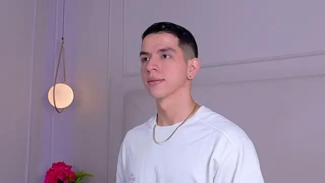 ZaneDawson online show from October 2025 03:11:02 AM