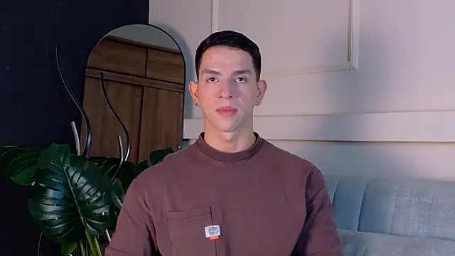 ZaneDawson online show from March 2026 09:08:02 PM