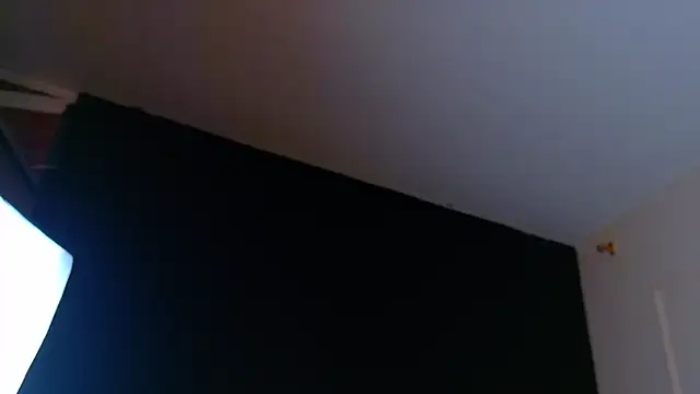 ZaneDawson online show from January 2026 11:09:01 PM