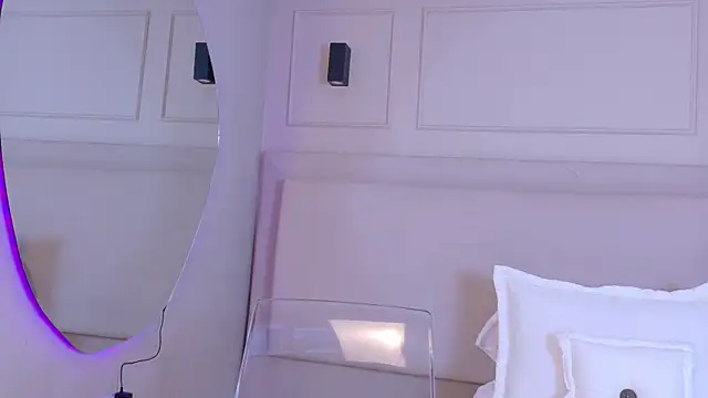 ZaneDawson online show from January 2026 07:30:02 PM