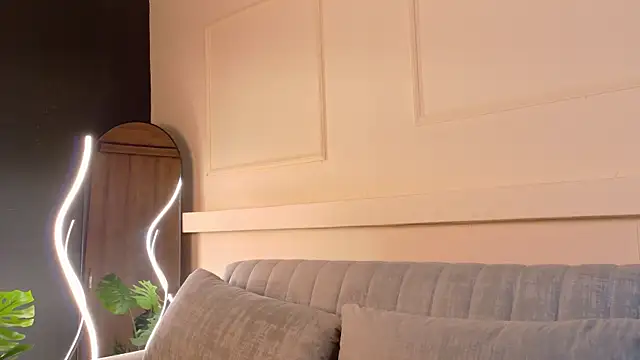 ZaneDawson online show from January 2026 11:08:01 PM