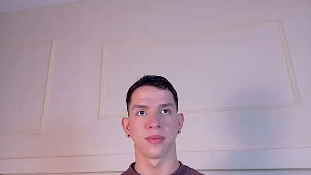 ZaneDawson online show from February 2026 11:04:02 PM