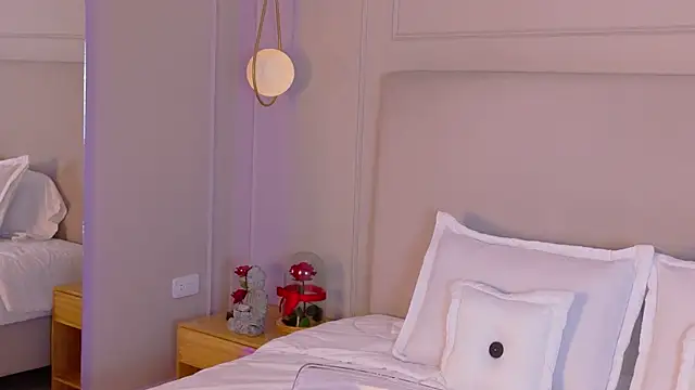 ZaneDawson online show from November 2025 03:40:01 AM