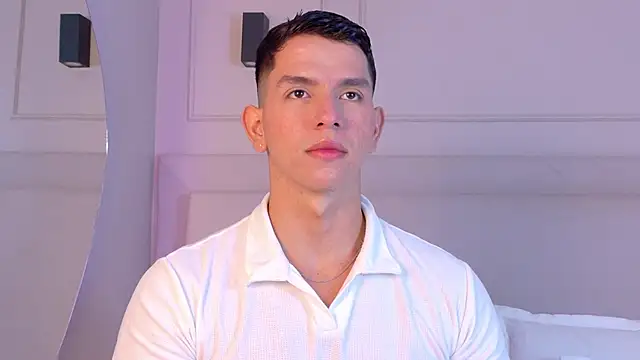 ZaneDawson online show from January 2026 12:17:01 AM