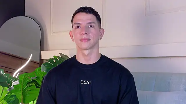 ZaneDawson online show from February 2026 11:15:02 PM