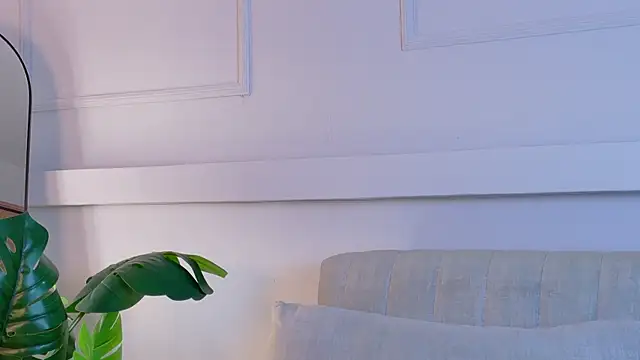 ZaneDawson online show from April 2026 07:31:01 PM