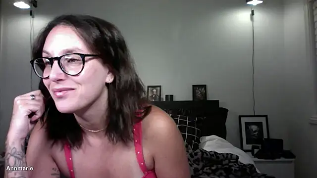 annmarieferrara online show from July 2026 03:19:02 PM