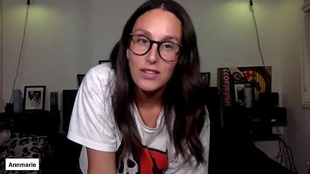 annmarieferrara online show from October 2025 02:35:02 AM