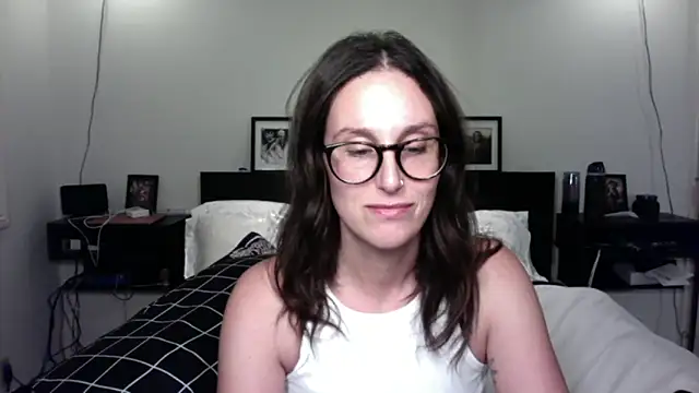 annmarieferrara online show from January 2026 03:43:02 AM