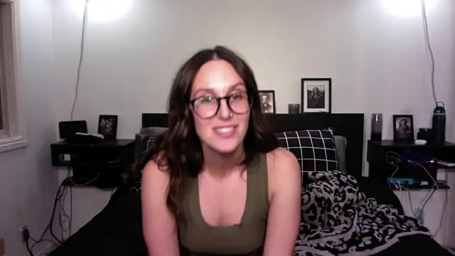 annmarieferrara online show from December 2025 03:44:01 AM