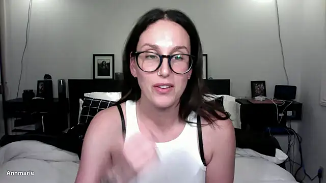 annmarieferrara online show from January 2026 03:43:01 AM